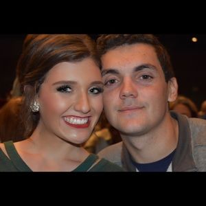 Meet your Posher, Karsyn